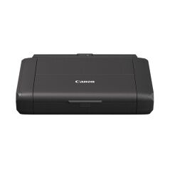 Stampante Canon TR150