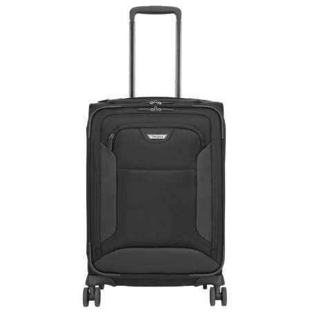 Valigetta per Portatile Targus AA686731 Nero