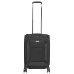 Valigetta per Portatile Targus AA686731 Nero