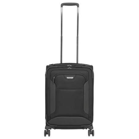 Valigetta per Portatile Targus AA686731 Nero