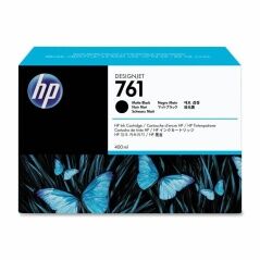 Cartuccia ad Inchiostro Originale HP CM991A Nero