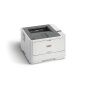 Laser Printer OKI B412dn