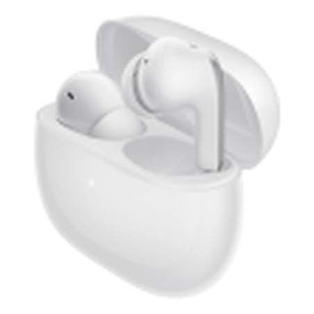 Auricolari in Ear Bluetooth Xiaomi Redmi Buds 4 Pro Bianco (1 Unità)