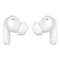 In-ear Bluetooth Headphones Xiaomi Redmi Buds 4 Pro White (1 Unit)