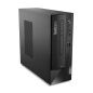 PC da Tavolo Lenovo 12JH000RSP 8 GB RAM 256 GB SSD Intel Core i3-13100