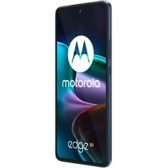 Smartphone Motorola Moto Edge 30 5G 8 GB RAM 256 GB Grey 6,5"