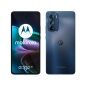 Smartphone Motorola Moto Edge 30 5G 8 GB RAM 256 GB Grigio 6,5"