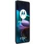 Smartphone Motorola Moto Edge 30 5G 8 GB RAM 256 GB Grigio 6,5"