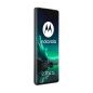 Smartphone Motorola MOTO EDGE 40 NEO 12 GB RAM Nero