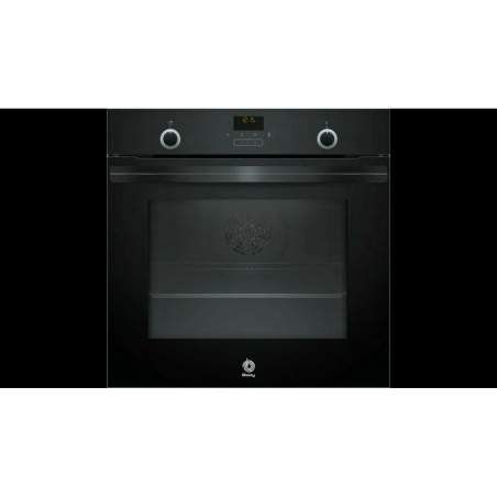 Forno Classico Balay 3HB5158N2