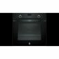 Conventional Oven Balay 3HB5158N2