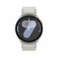 Smartwatch Samsung GALAXY WATCH 7 Grey 44 mm