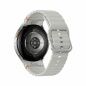 Smartwatch Samsung GALAXY WATCH 7 Grigio 44 mm