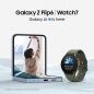 Smartwatch Samsung GALAXY WATCH 7 Grey 44 mm