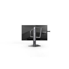 Monitor AOC AG256FS Full HD 24,5"