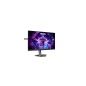 Monitor AOC AG256FS Full HD 24,5"