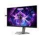 Monitor AOC AG256FS Full HD 24,5"