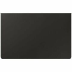 Custodia per Tablet Samsung Galaxy Tab S10 Ultra Nero