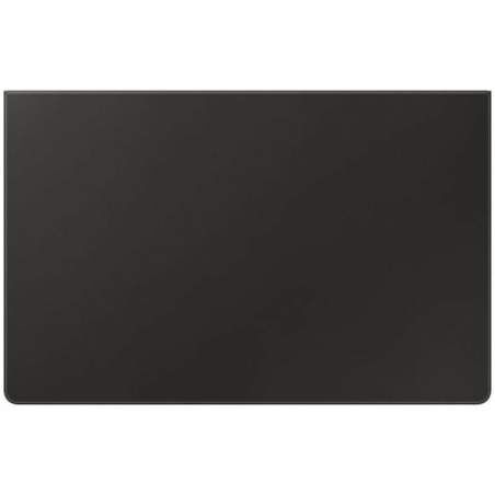 Custodia per Tablet Samsung Galaxy Tab S10 Ultra Nero