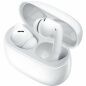 Auricolari con Microfono Xiaomi Buds 5 Pro Bianco