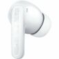 Auricolari con Microfono Xiaomi Buds 5 Pro Bianco