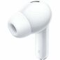 Headphones with Microphone Xiaomi Buds 5 Pro White