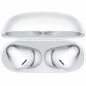 Headphones with Microphone Xiaomi Buds 5 Pro White