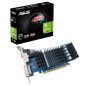 Graphics card Asus 90YV0ALA-M0NA00 NVIDIA GeForce GT 710 GDDR5