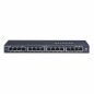 Switch Netgear GS116GE 