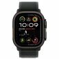 Smartwatch Apple MX4V3TY/A Nero 49 mm