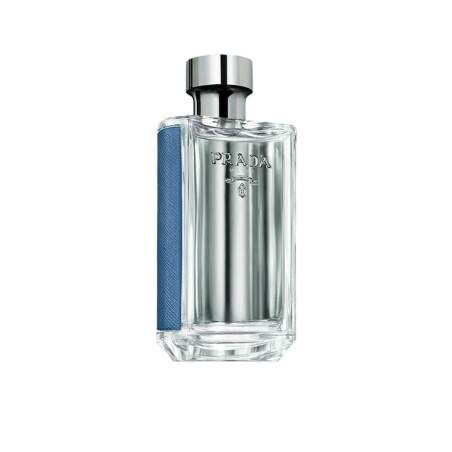 Profumo Uomo Prada L'Homme L'Eau EDT 50 ml