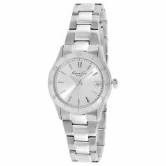 Ladies'Watch Kenneth Cole IKC4932 (32 mm)