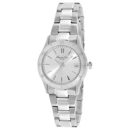 Ladies'Watch Kenneth Cole IKC4932 (32 mm)