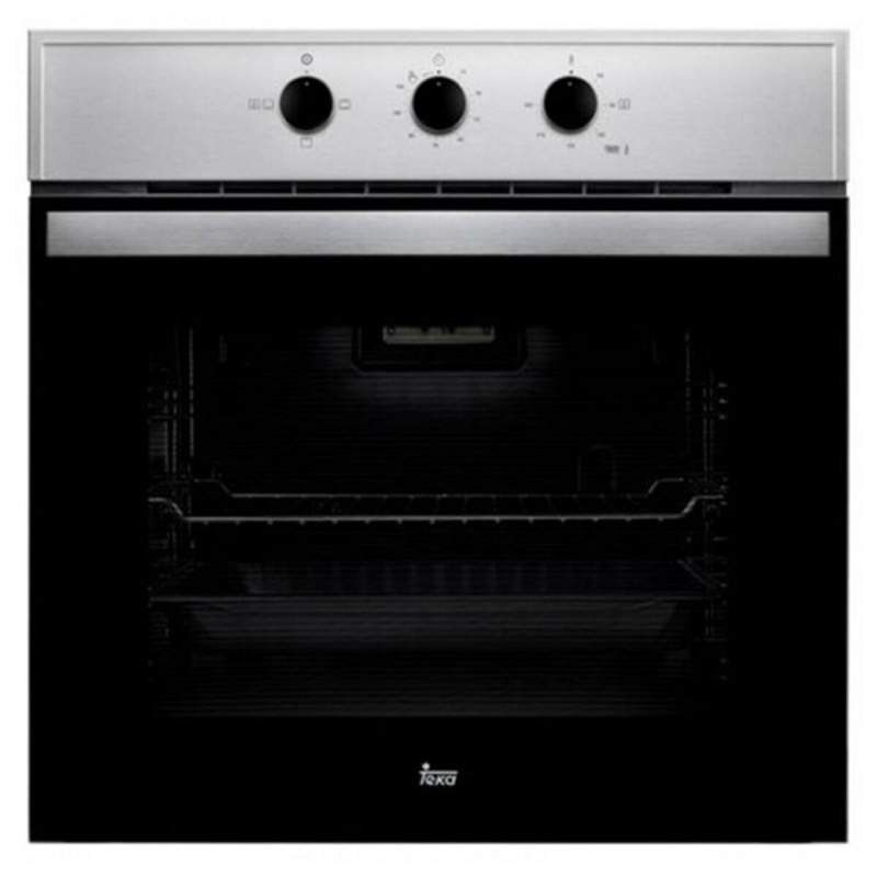 Oven Teka 225837 76 L 2593W (A)