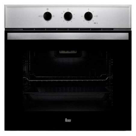 Forno Teka 225837 76 L 2593W (A)