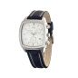 Men's Watch Time Force TF2494M-02 (ø 38 mm)