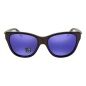 Ladies' Sunglasses Oakley 0OO9357