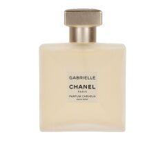 Fragranza per Capelli Gabrielle Hair Mist Chanel 8009403 EDP Gabrielle 40 ml