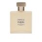 Hair Perfume Gabrielle Hair Mist Chanel 8009403 EDP Gabrielle 40 ml