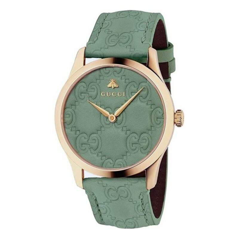 Orologio Donna Gucci YA1264099