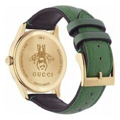 Ladies' Watch Gucci YA1264099