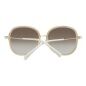 Ladies' Sunglasses Max Mara MMMARILYNIFS-KVI-HA