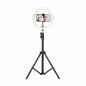 Ring Light per Selfie KSIX 10W