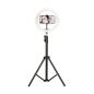 Ring Light per Selfie KSIX 10W