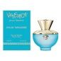 Women's Perfume Versace EDT 100 ml