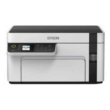 Stampante Multifunzione Epson C11CJ18401 WiFi