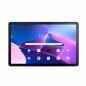 Tablet Lenovo M10 Plus (3rd Gen) Android 12 10,6" MediaTek Helio G80 128 GB 4 GB RAM 10,5"