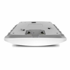 Access point TP-Link EAP265HD 2.4/5 GHz White Brown