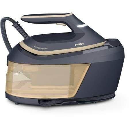 Steam Generating Iron Philips 2400 W