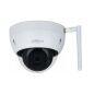 Videocamera di Sorveglianza Dahua IPC-HDBW1430DE-SW-0280B